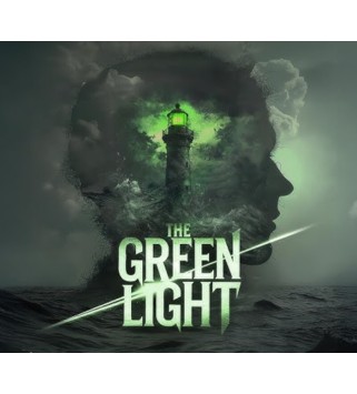 The Green Light Steam Key GLOBAL